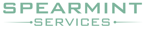 Spearmint Services