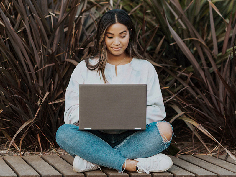 spearmint services student distance learning